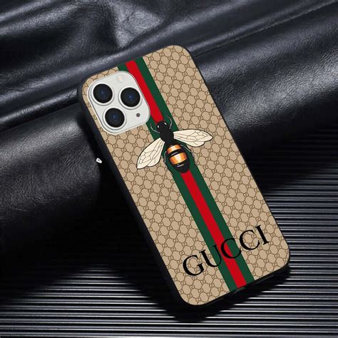 how much is a gucci phone case|authentic gucci phone case.